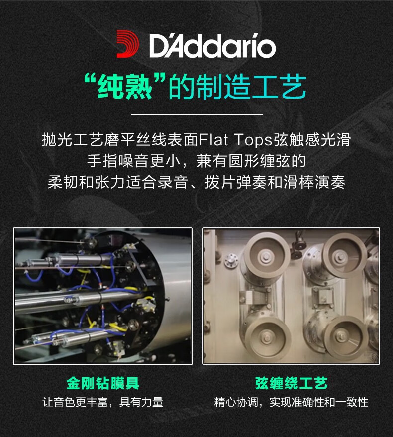 d117d9319012fafb.jpg