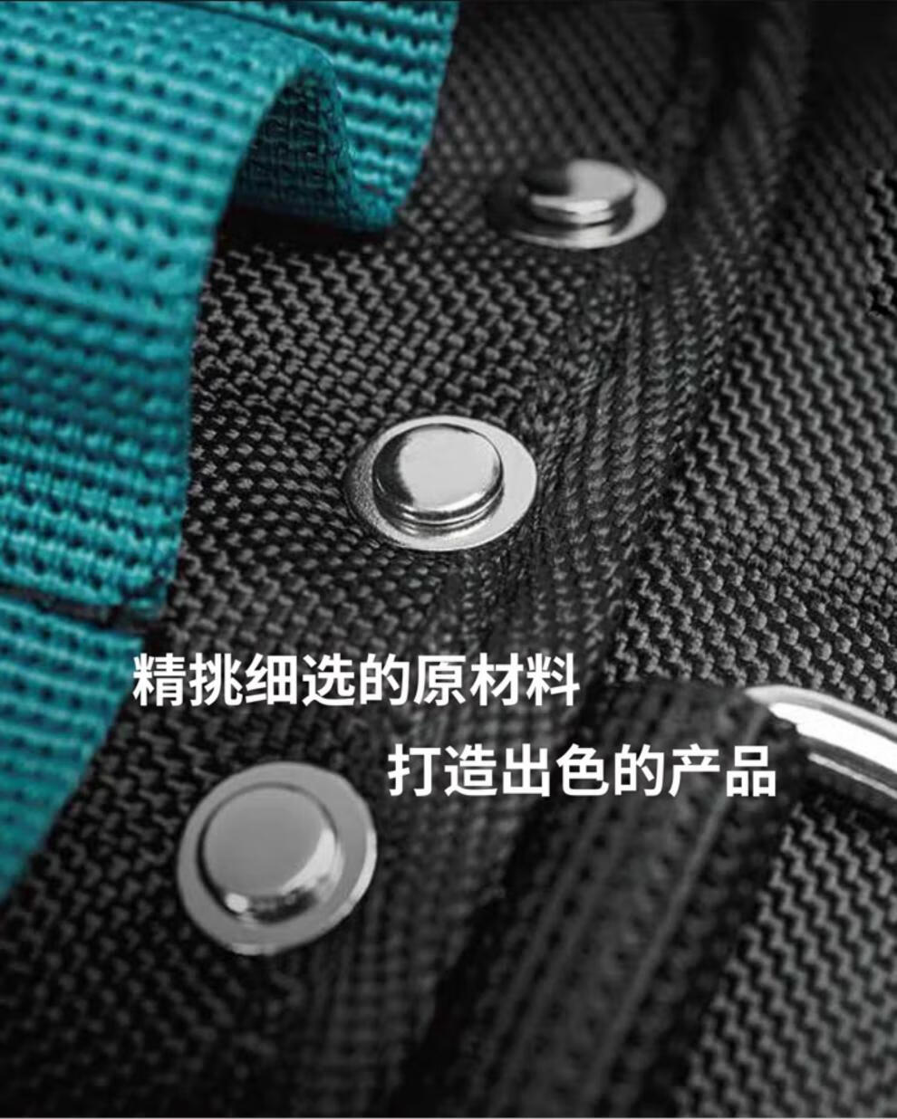 0d68f21dfe520e9a.jpg
