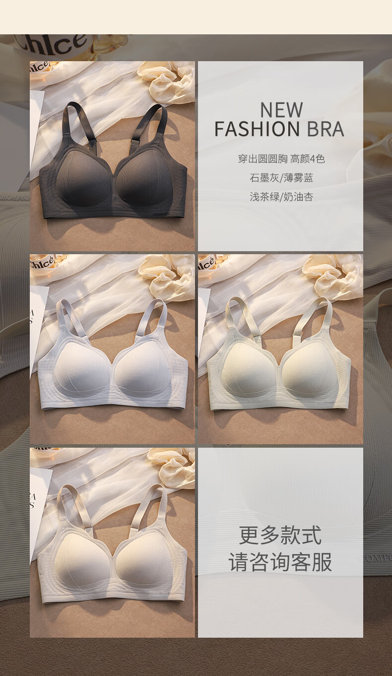 0d68f21dfe520e9a.jpg