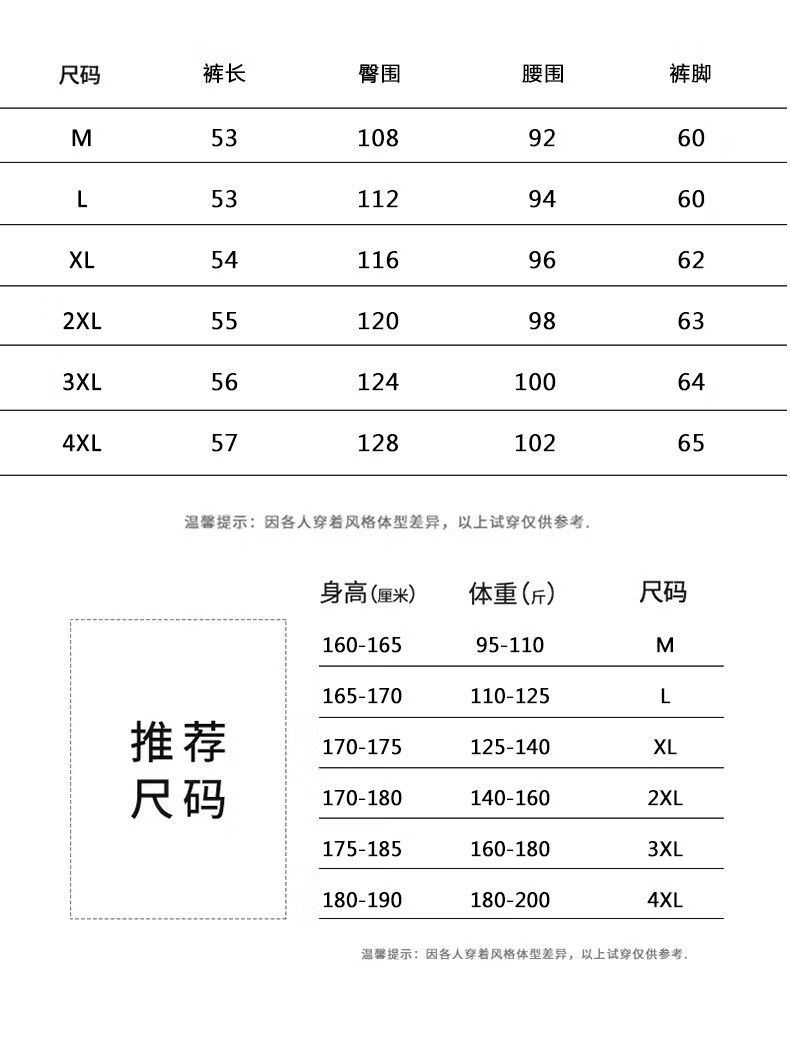 94412aa11948fe9c.jpg