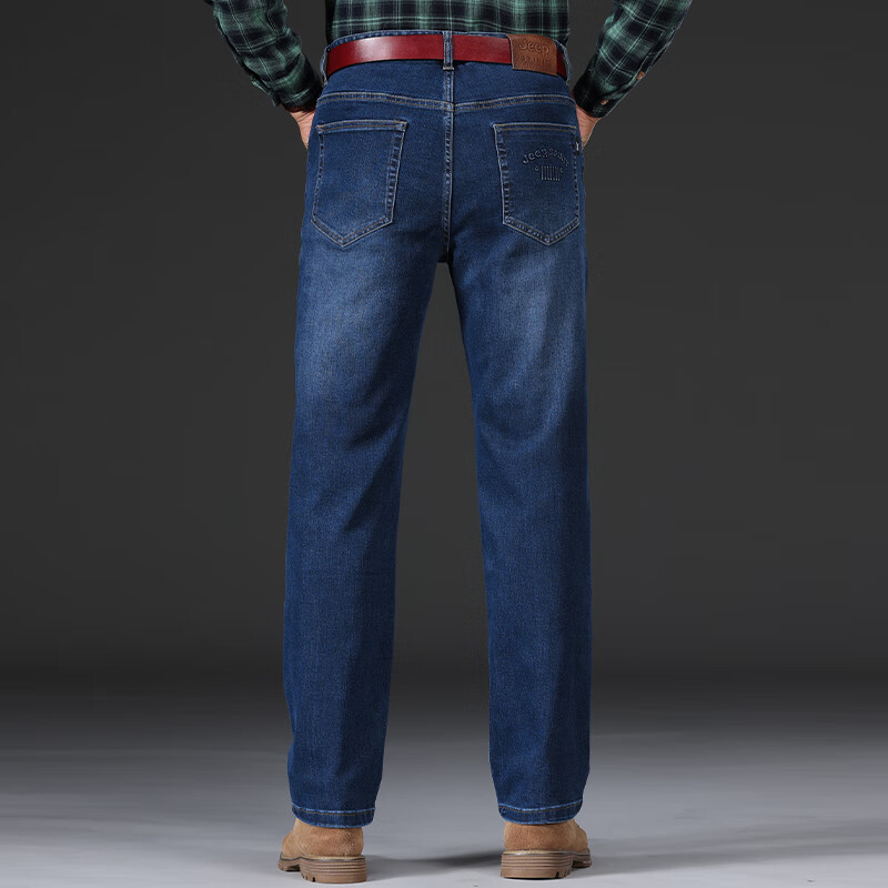 79d148beef105bd5.jpg
