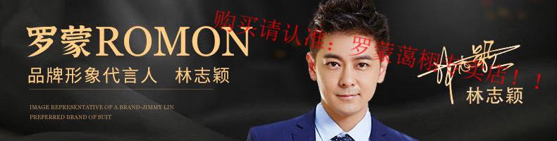 a7c5442434fd60f3.jpg