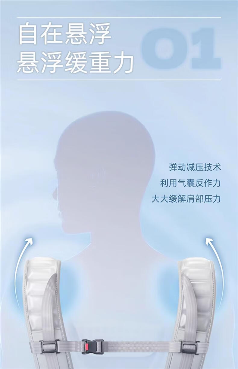 66f0cfbd24c4c034.jpg