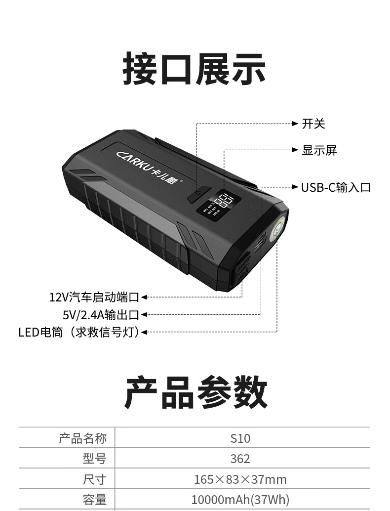 f67991beec24ff86.jpg
