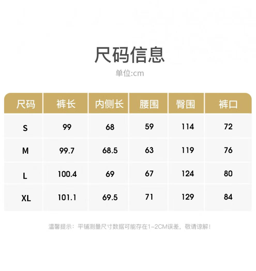 190eeb71242d7c1c.jpg