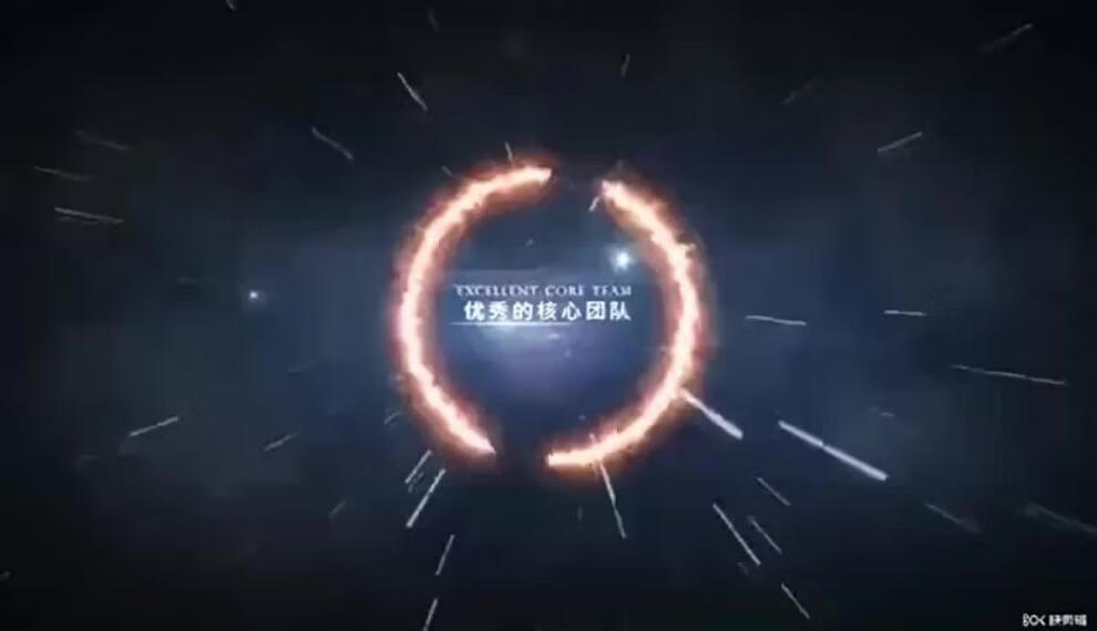 6e6e708f5c775bb8.jpg
