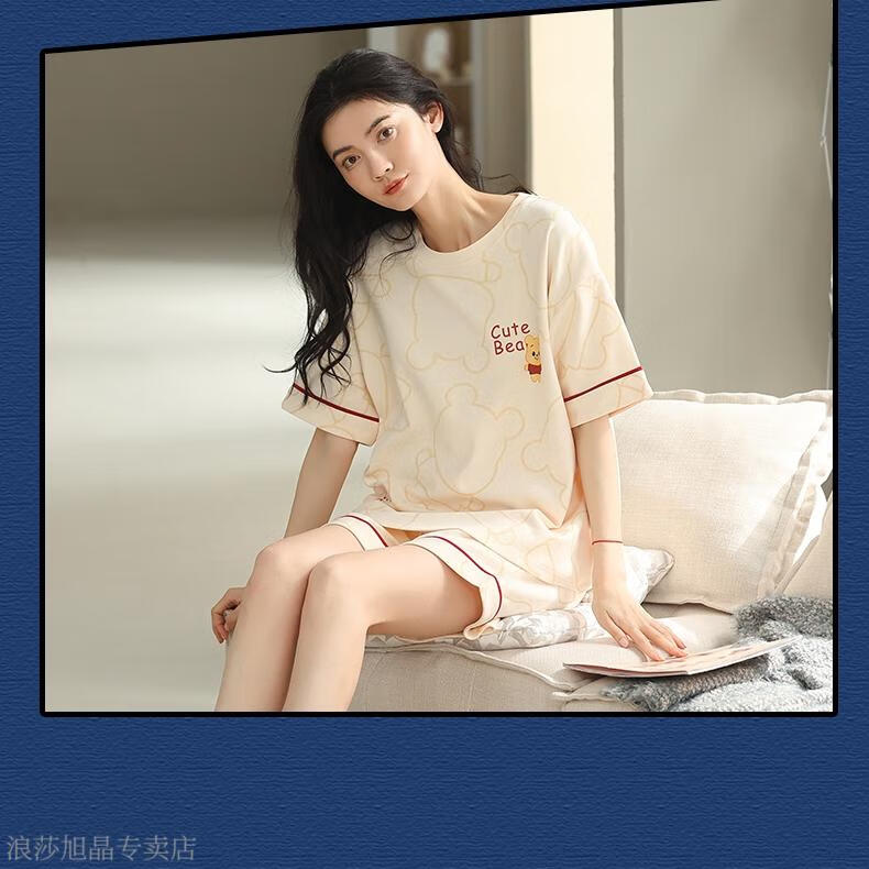 568deb93de90531c.jpg