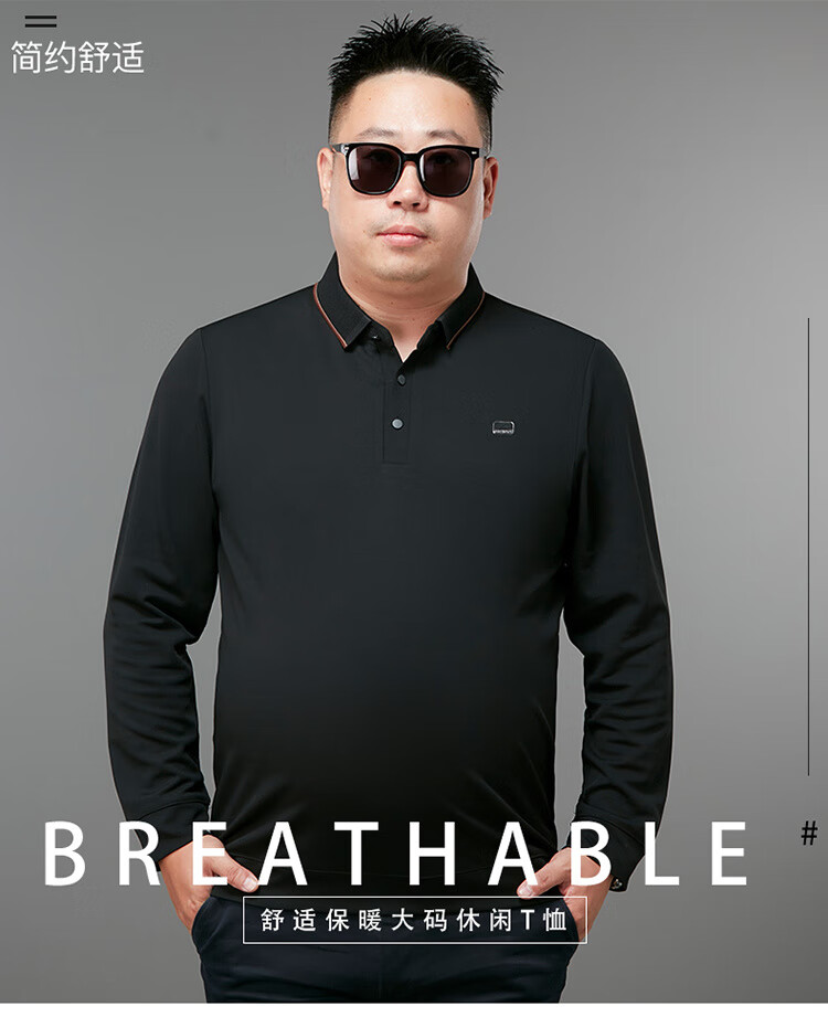 a31e3a91b2eb8454.jpg' style=