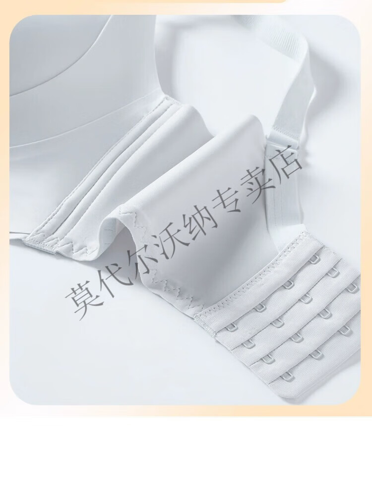 abb06868a4e3515e.jpg