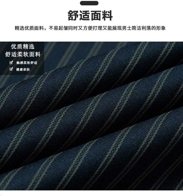 be4c36f0a887e043.jpg