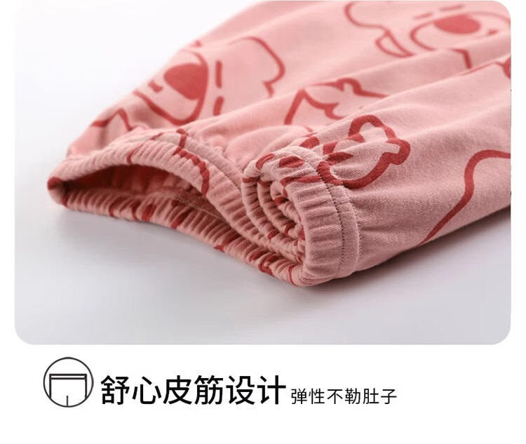 e66e625d4db8ee32.jpg