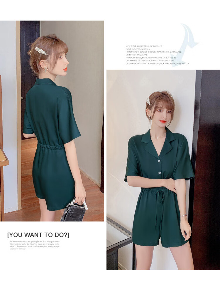 c75c88a1d6782dfe.jpg' style=