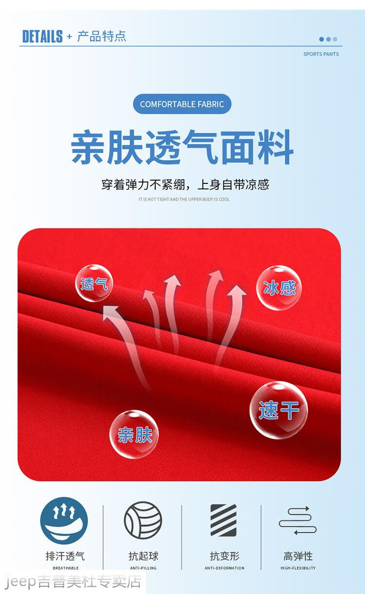 2b6c846434088a27.jpg
