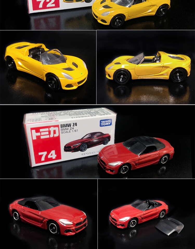 2b6c846434088a27.jpg