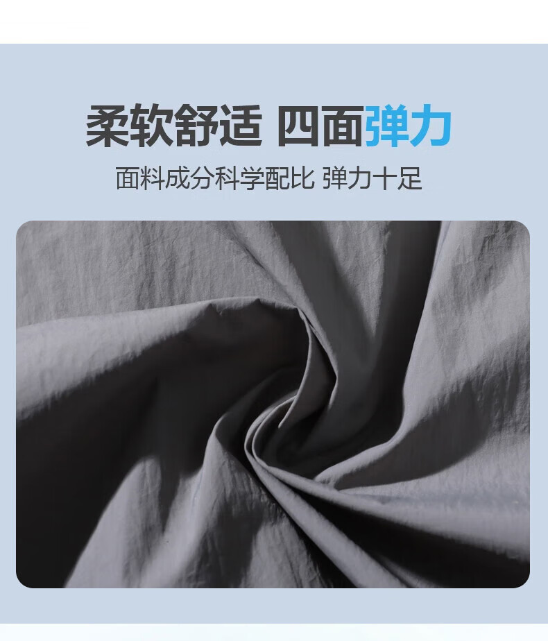 d144f3f45253975f.jpg