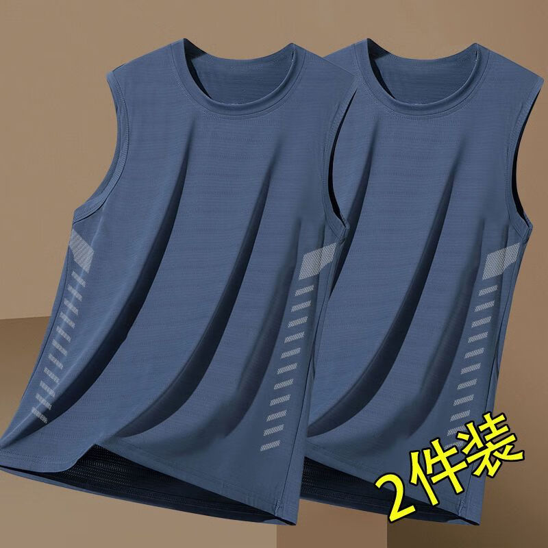 d144f3f45253975f.jpg
