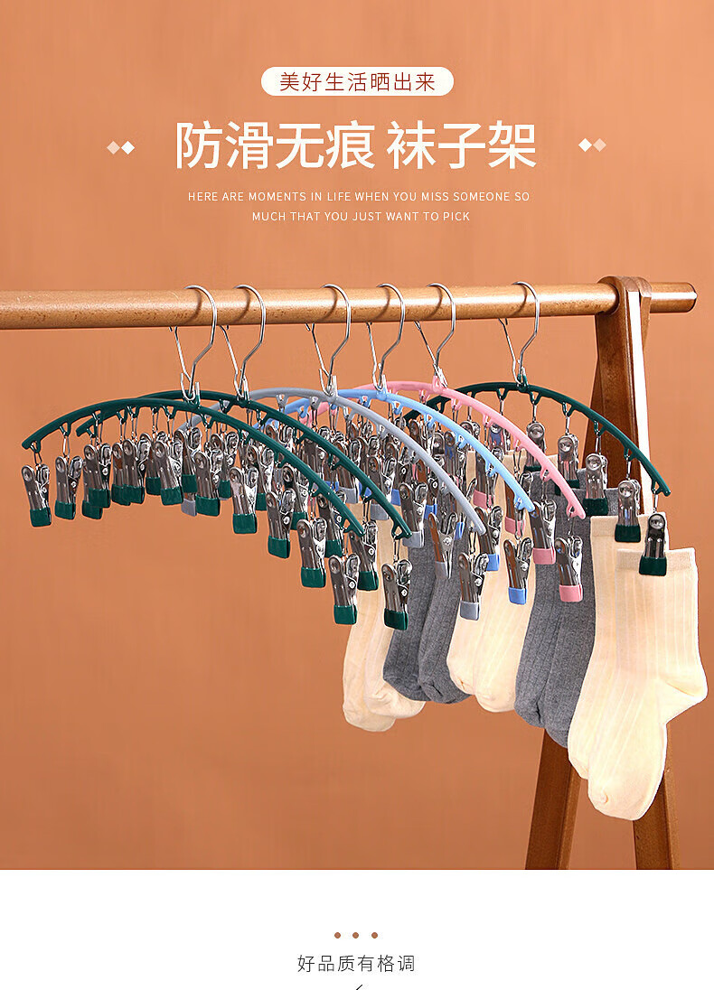 af7878bd47921240.jpg