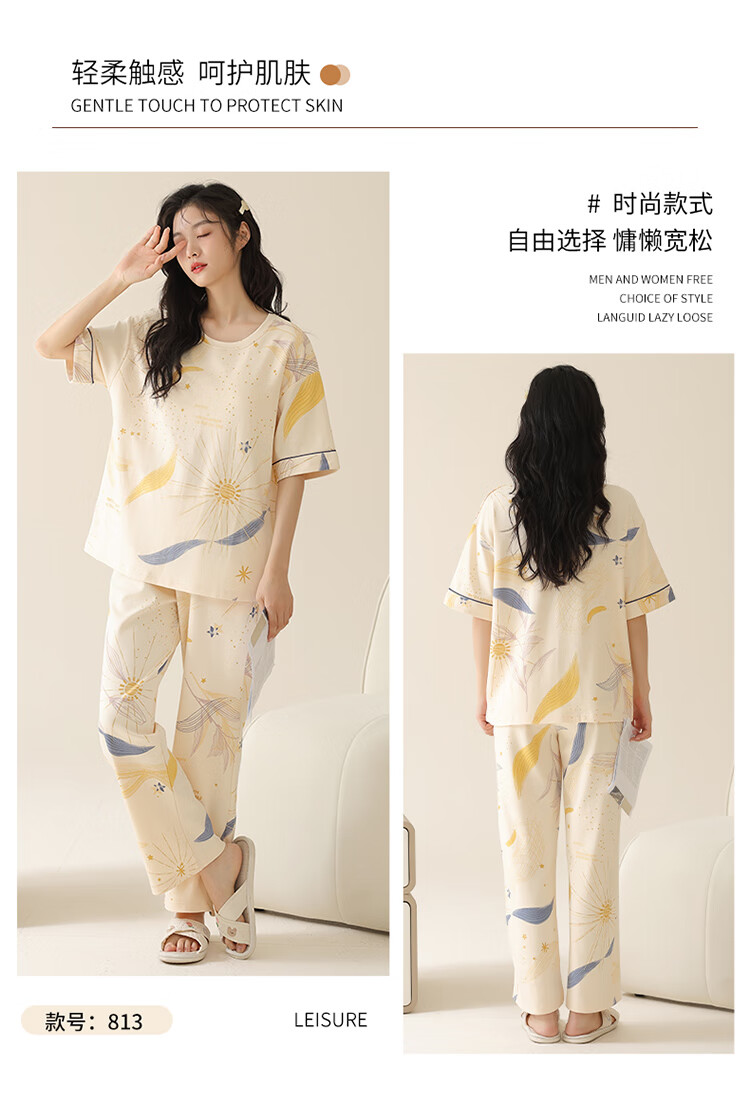 d41e5be63ed58a5a.jpg