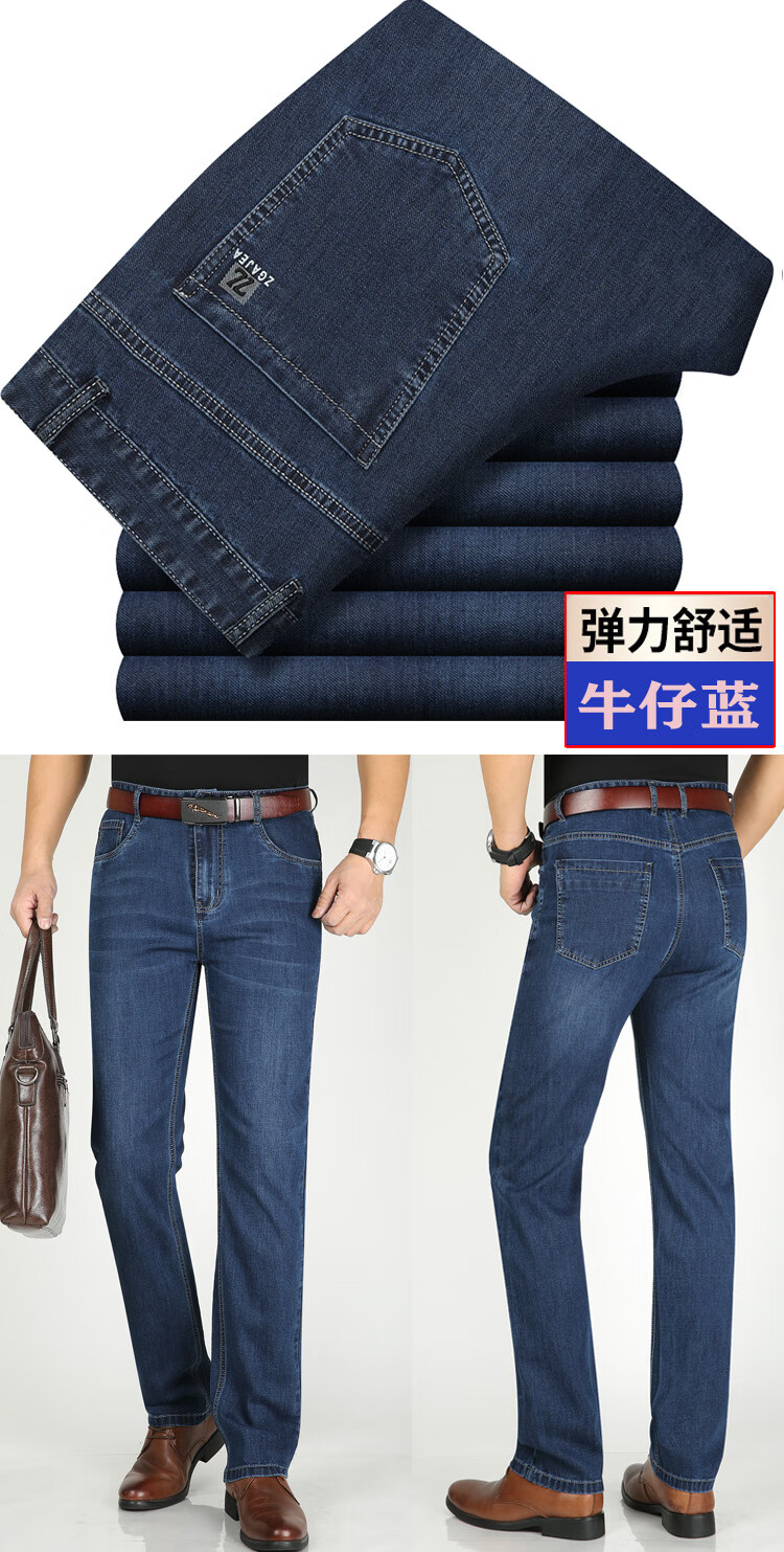 29f8b857542671c3.jpg