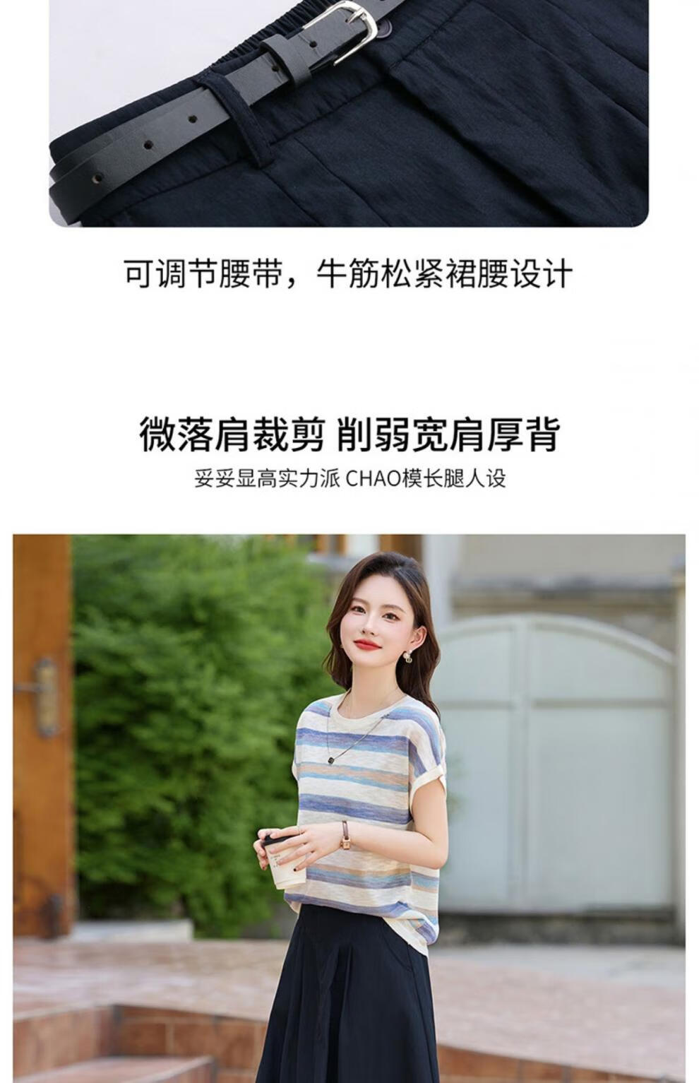 29f8b857542671c3.jpg