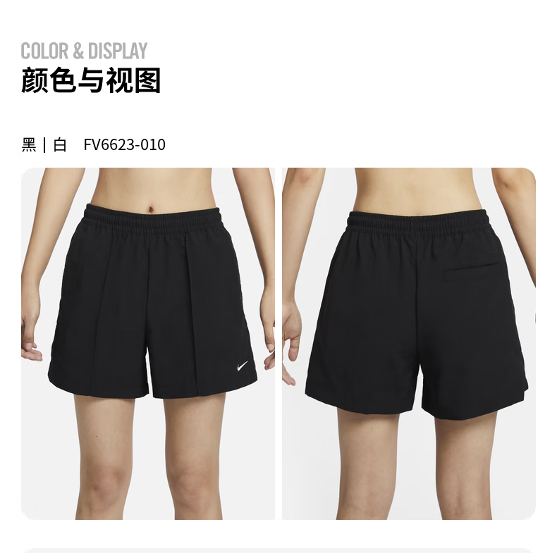 6511002af61e6355.png
