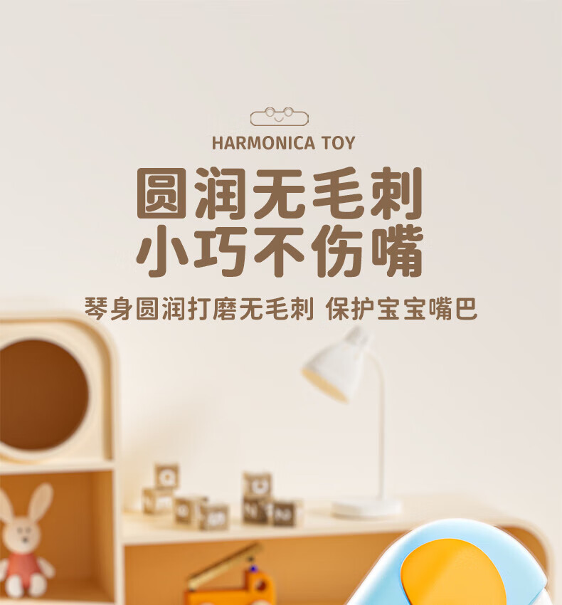116deba799330372.jpg