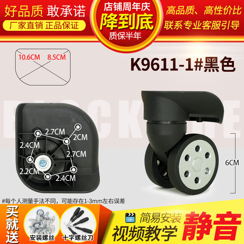 1bb974960d6ffb84.jpg