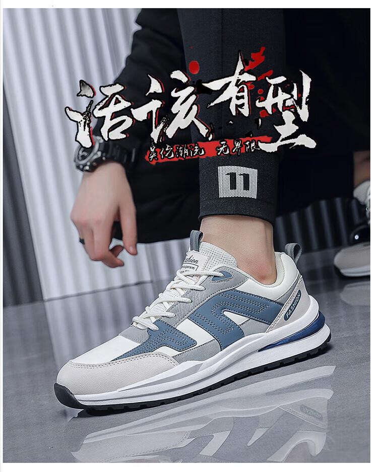 1bb974960d6ffb84.jpg