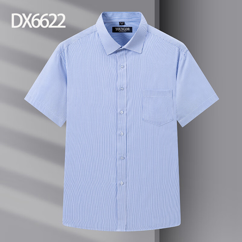 cdd744384b473e00.jpg