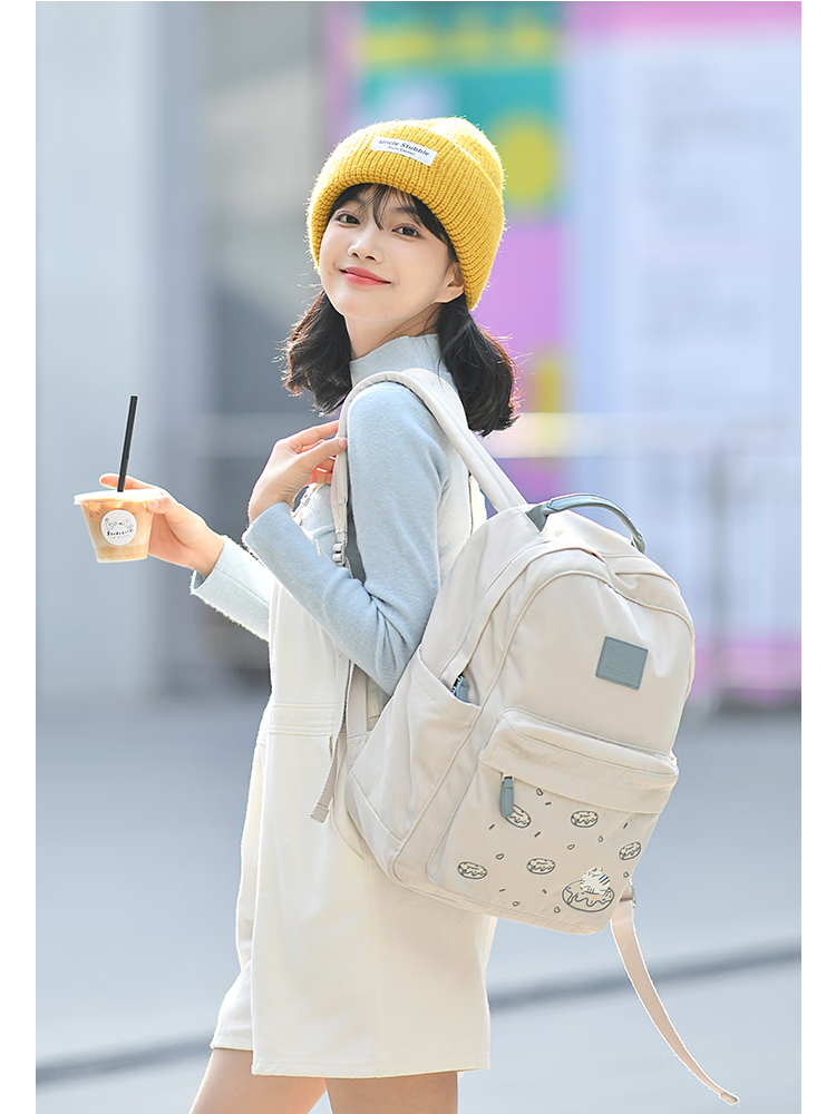 7c959f59c0cf5af3.png