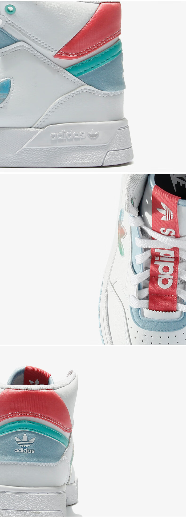 da058e79f8cda2a8.jpg