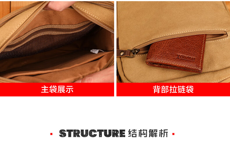 07e9b15a13289776.jpg