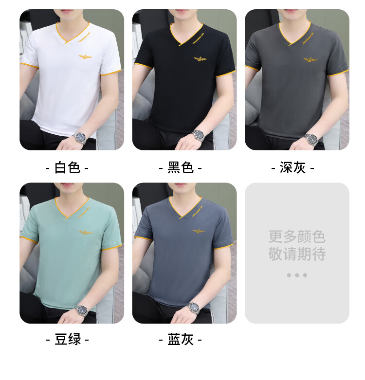11fe9a52c404af16.jpg