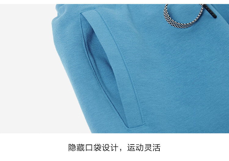 11fe9a52c404af16.jpg