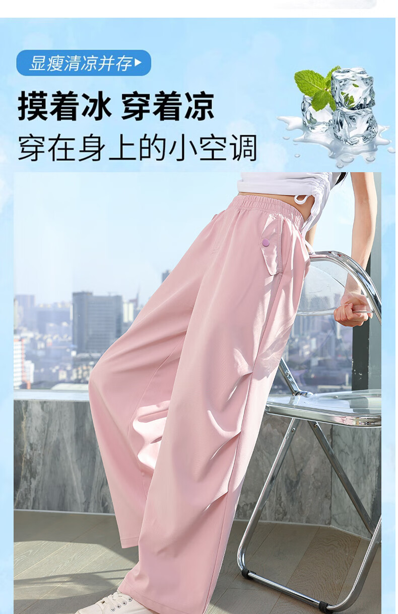 3ced4a013b4e3890.jpg