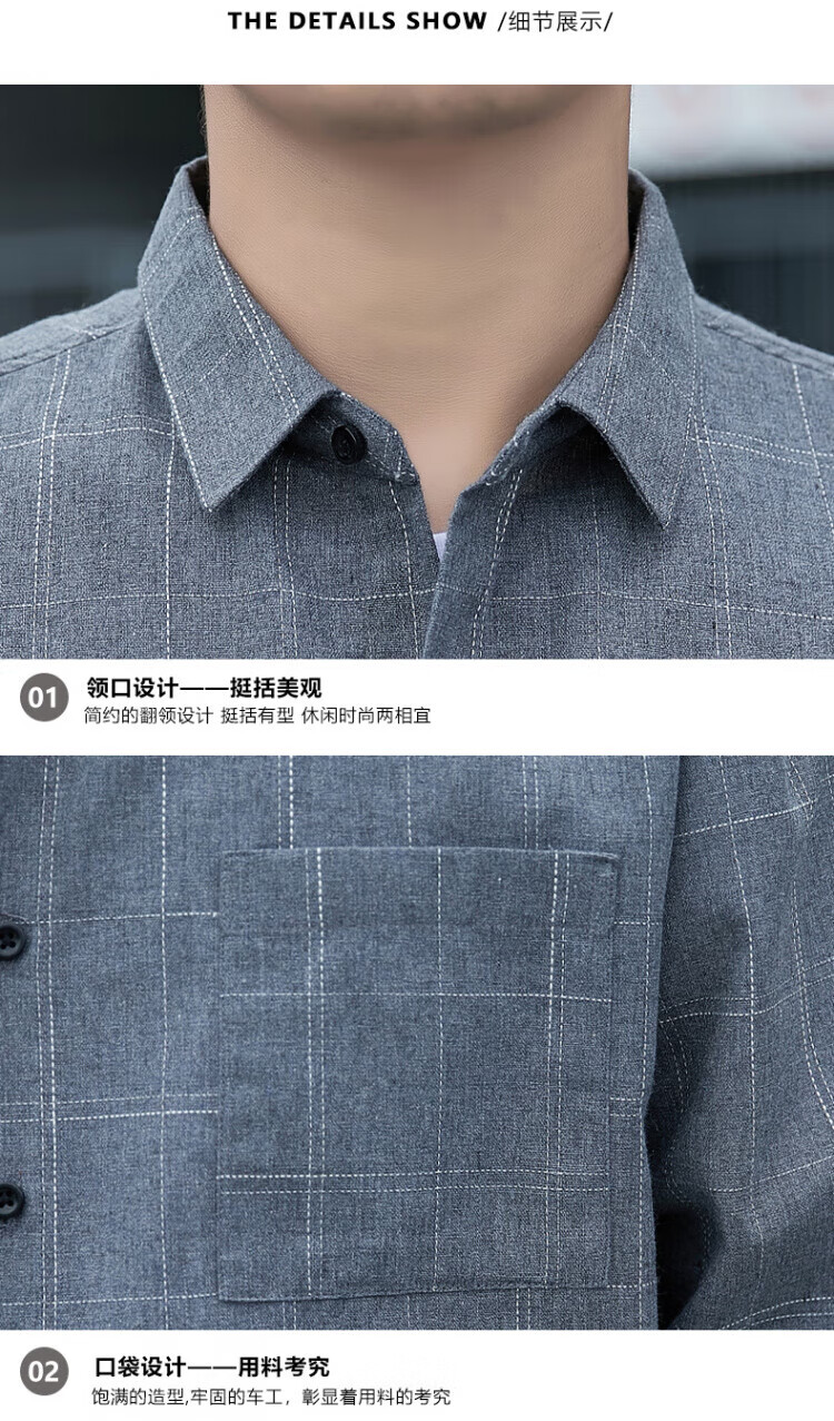 064ed73415185142.jpg