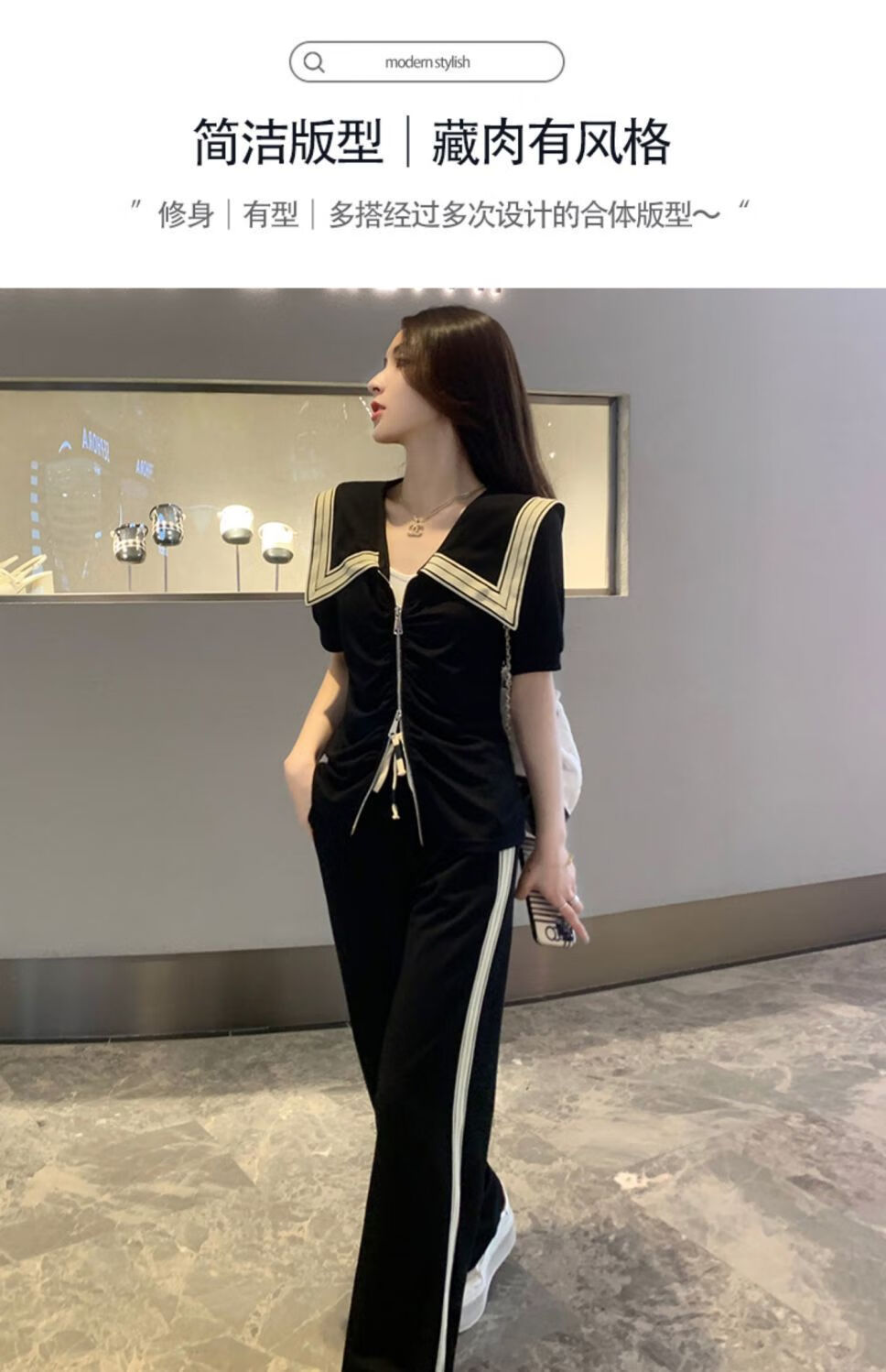 f2f5769be47d9b50.jpg
