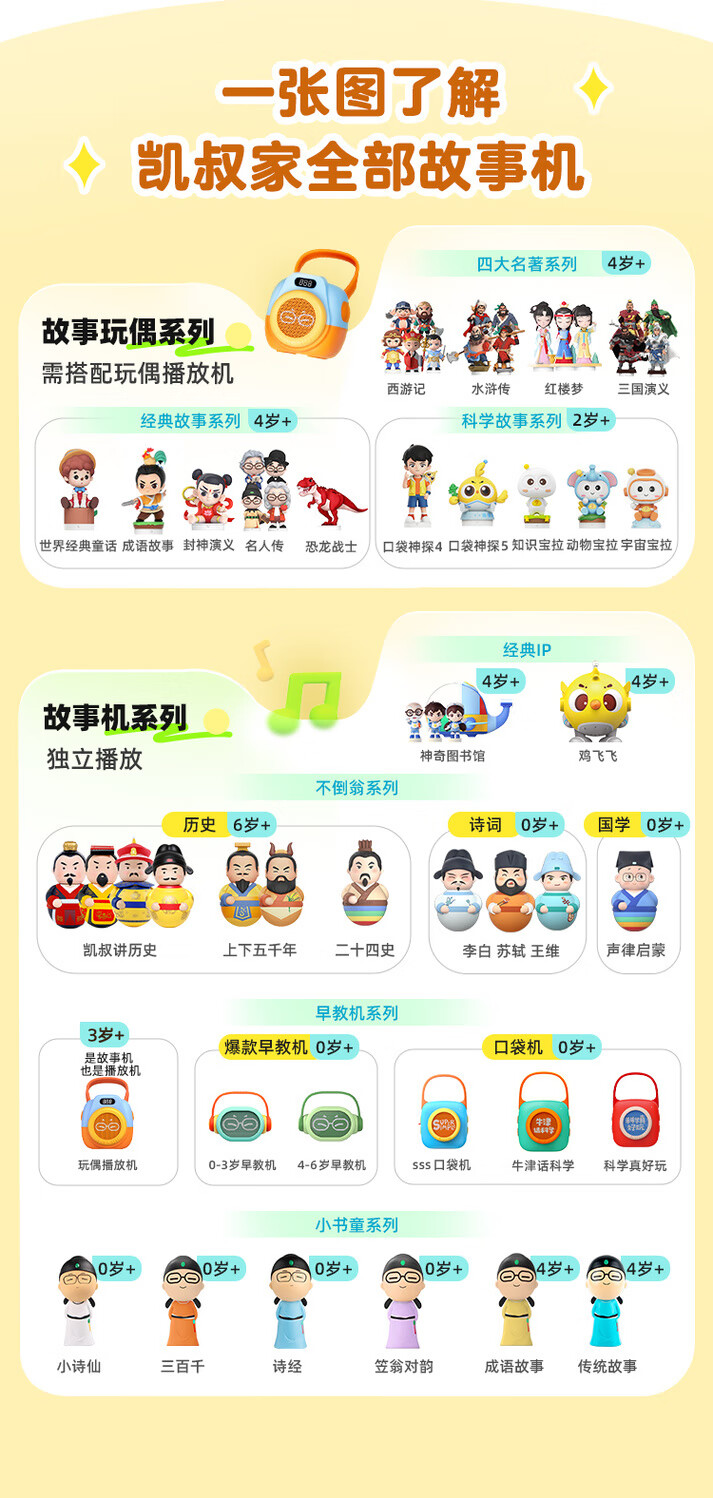 f2f5769be47d9b50.jpg' style=