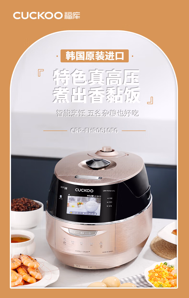 63fc6c09208fa338.jpg.avif