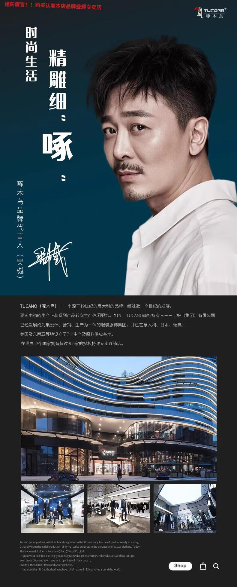 9803367bd9370657.jpg