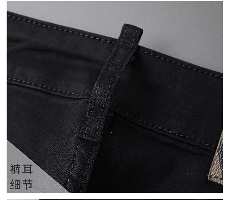 9803367bd9370657.jpg
