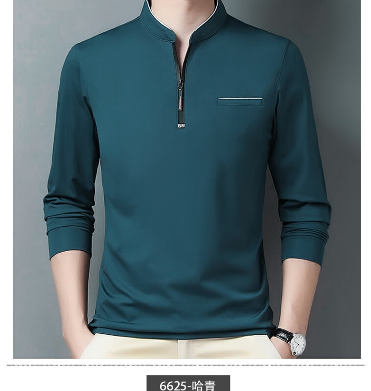 905690b4d96ec147.jpg' style=