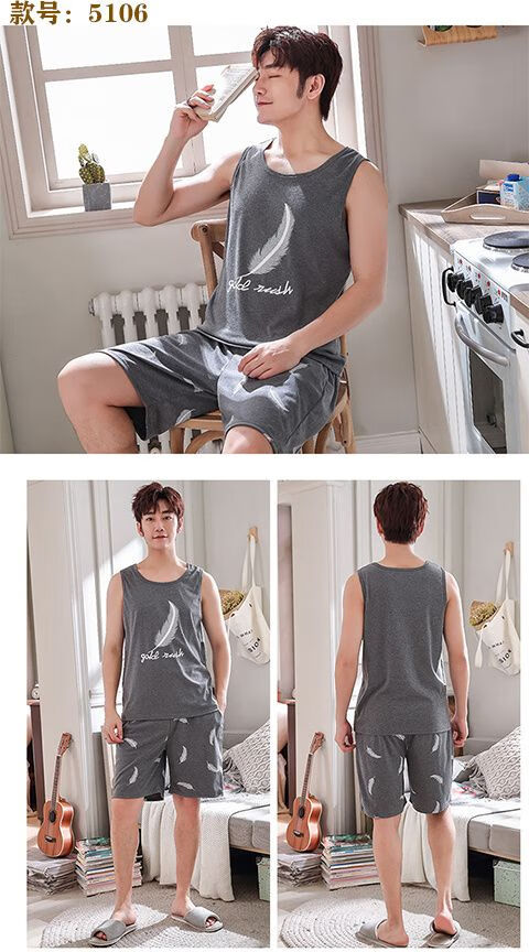 a42c7d9e57809356.jpg' style=