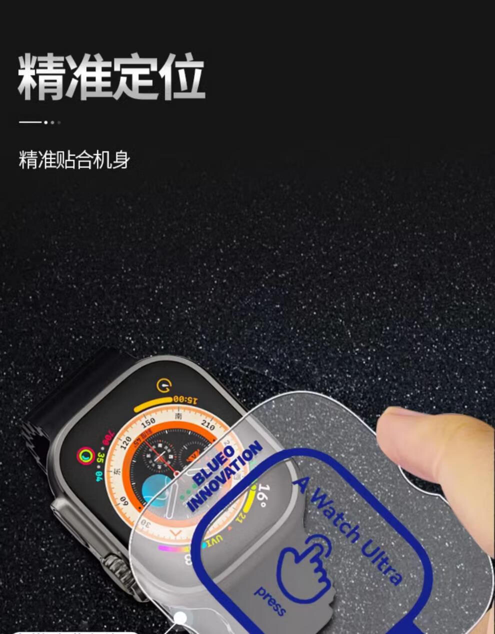 3a5fb67f5448769a.jpg