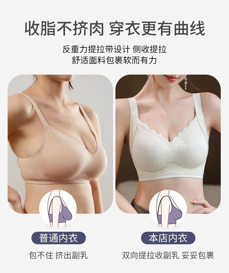 3a5fb67f5448769a.jpg
