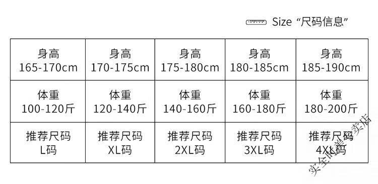 626c002e8366e545.jpg' style=