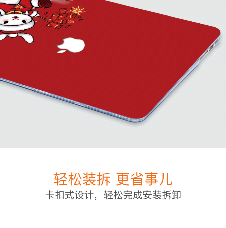 a2369901b59d6881.png