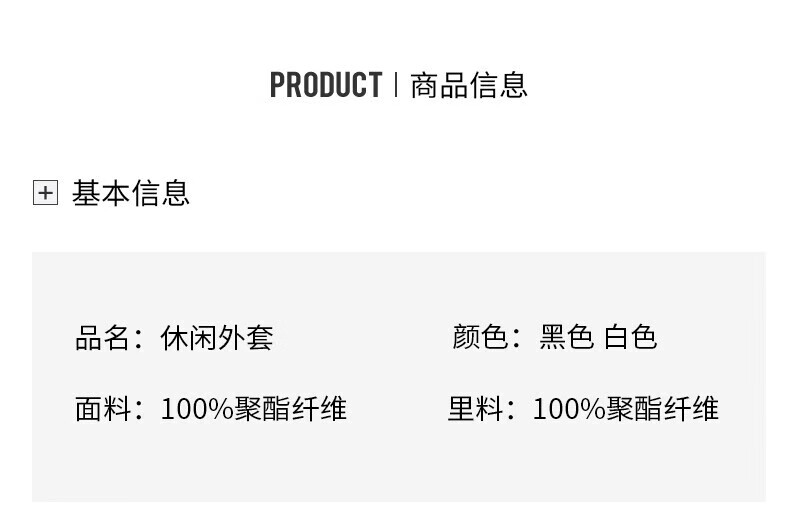 705a2229e1076780.jpg