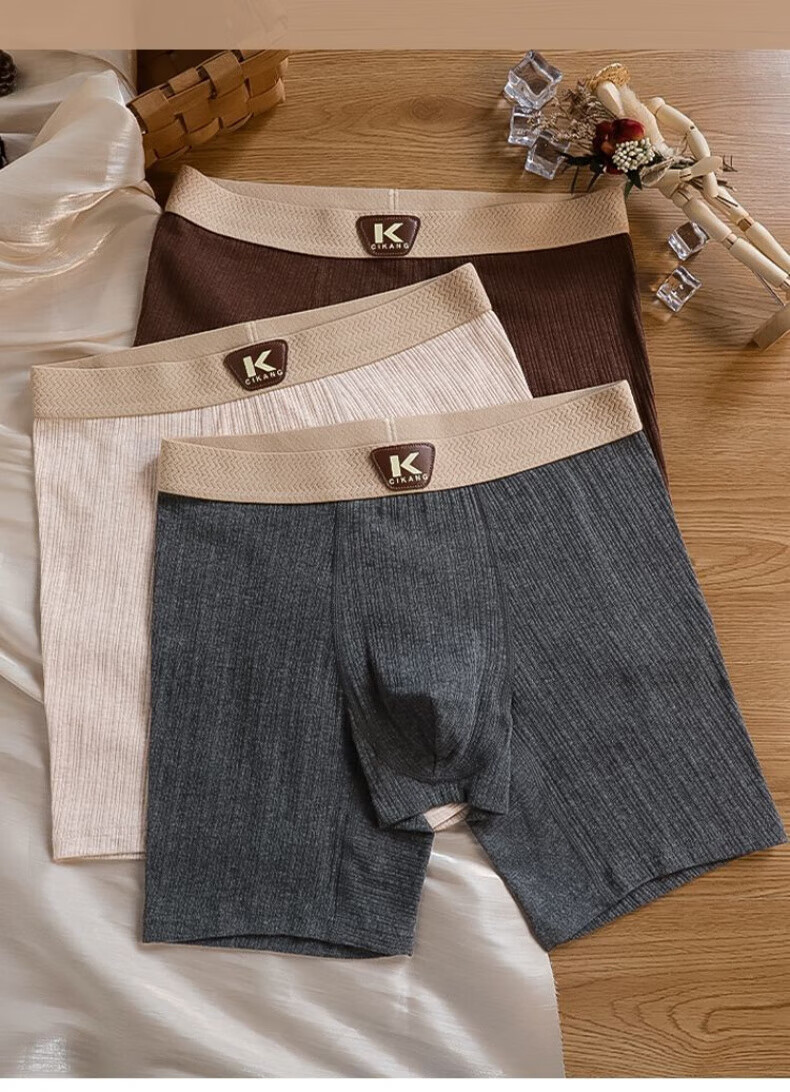 705a2229e1076780.jpg' style=