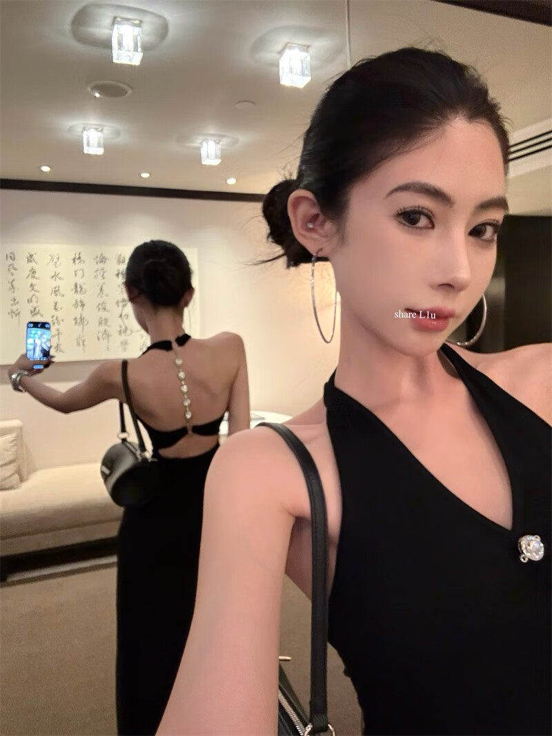 0d1b09a171ec070b.jpg